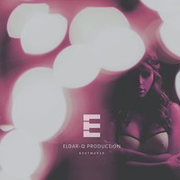 Picture for song 'Deadroses' by artist 'Eldar-Q'