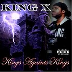 Picture for song 'Sittin By The Door' by artist 'elitecampaignrecordz'