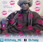 Picture for song 'Ells Presley - Frontin Hahh - Shark bait Mixtape' by artist 'Ells Presley'