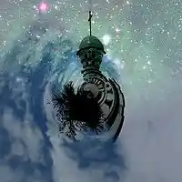 Picture for song 'islas' by artist 'elsatiro'