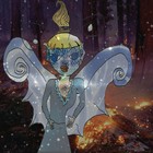 Picture for song 'Heart Of Magic' by artist 'embraced chaos and order'