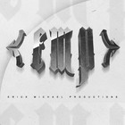 Picture for song 'EMP Cypher (Official Beat)' by artist 'EMichaelProductions'