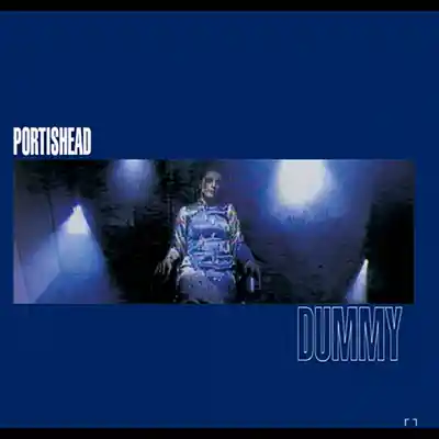 Picture for song 'portisheaddummymysterons' by artist 'Eminem 2'