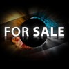 Picture for song ':NEW: 'Can't Stop Loving U' (WITH #1 HOOK!!! HOT!)' by artist 'E-Motion-L Productions'