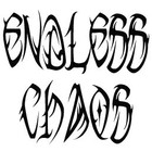 Picture for song 'Thinking About You' by artist 'Endless Chaos'