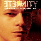 Picture for song 'Humility Road' by artist 'Enier Gonzalez'