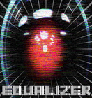 Picture for song 'A Legion of Broken Robots' by artist 'Equalizer'