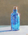 Picture for song 'Blues in the Bottle' by artist 'Eric Soderlund'