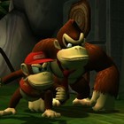 Picture for song 'Donkey Kong Is Angry (Hip Hop)' by artist 'Errol Beats'