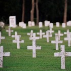 Picture for song 'In The Cemetery (Club) (www.errolbeats.com)' by artist 'Errol Beats'