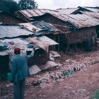 Picture for song 'Slums Of My City (www.errolbeats.com)' by artist 'Errol Beats'