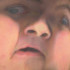 Picture for song 'Subliminal Nightmare' by artist 'Ethel's Axewound'