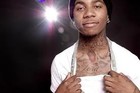 Picture for song 'Cook food ($0.99 Download)' by artist 'EuroStarz'