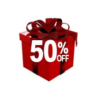 Picture for song '(New) - BY YOUR SIDE w/hook - #50%OFF all beats' by artist 'EVELUTION BEATS'