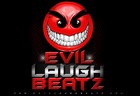 Picture for song '"When The Crowd Stops" (Smooth Hip-Hop)' by artist 'EvilLaughBeatz'