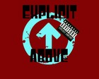 Picture for song 'Above (Prod. By Lord Finesse) Freestyle' by artist 'Explicit (Artist)'