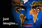 Picture for song 'Just Imagine' by artist 'Exquisite(Beats)'