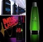 Picture for song 'Free DL!!EZ Onn That Sh**(Hot!!!!!)' by artist 'EZ Money Beatz'