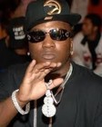 Picture for song 'OVA THA STOVE (bpm 153)' by artist 'Fab Cee'