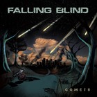Picture for song 'Modest Opinion' by artist 'Falling Blind'