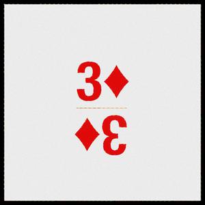 Picture for song 'Luck Of The Draw (Produced By Fal$etto)' by artist 'Falsetto'