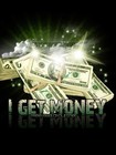 Picture for song 'Seattle Pimpin' by artist 'Fastmoney tha Con'