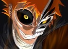 Picture for song 'Going Insane' by artist 'Fellony'
