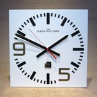 Picture for song 'Same Sh** Different Day (Fellony/WesBeats Collab)' by artist 'Fellony'