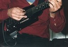 Picture for song 'Chords 009' by artist 'ffata'