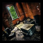 Picture for song '122- Nightmare On Hell Street' by artist 'finalcutpromotions'