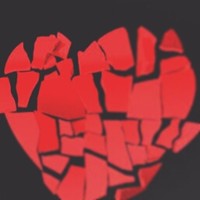 Picture for song 'ME TIENES CONFUNDIDO reggaeton beat 93bpm 2018' by artist 'FINEST REGGAETON BEATS'