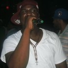 Picture for song 'play hard final' by artist 'FLATSHOALS TWON'