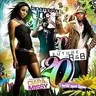 Picture for song 'SUCKER'S&BUSTA'S (POP)' by artist 'flavourfreshz'