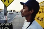 Picture for song ':NIPSEY TYPE: IN MY DREAMS (FREE D/L)' by artist 'Flight Academy'