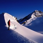 Picture for song '*COLD* Winter' by artist 'Vady Ways'