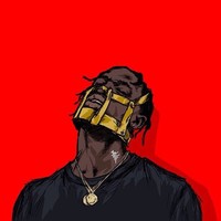 Picture for song 'Scars (FREE DL) ' by artist 'Forrest Beats'