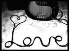 Picture for song 'love- Free Download' by artist 'Four L's'