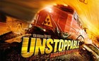Picture for song 'Unstopable l FREE DOWNLOAD' by artist 'Franchize Beats'