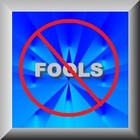 Picture for song 'Can't Suffer No Fool' by artist 'Freddy J'