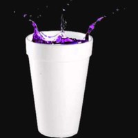 Picture for song 'French Ka$anova- Drugz' by artist 'French Kasanova'