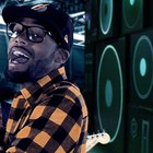 Picture for song 'Class Clown' by artist 'Fresh Boy Spit'