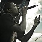 Picture for song 'Next Level' by artist 'From Above Productions'