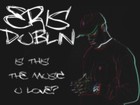 Picture for song 'Back Against The Wall (R&B Artists Stand Up)' by artist 'FRXXLANCX'