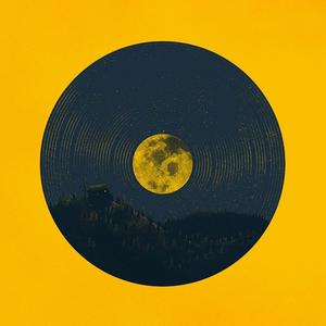 Picture for song 'INSIGHT' by artist 'Fryman'