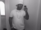 Picture for song 'ready 4 luv 2' by artist 'FTP(Funky Town Playaz)'