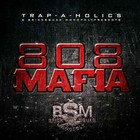Picture for song '808 Mafia #Squad' by artist 'Futur Beats'
