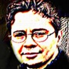 Picture for song 'THE RIDE' by artist 'FuturoAbstractosDue'