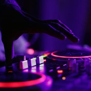 Picture for song 'Tired' by artist 'fuzegangbeats'