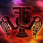Picture for song 'FWP - The Party Never Stops (HOUSE)(Free DL)' by artist 'F.W.P.'