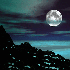 Picture for song 'Callisto - Remix' by artist 'Ganimead'